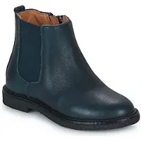 Little Mary Kinderstiefel GAVIN kind