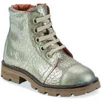 GBB Kinderstiefel LYONETTE kind
