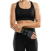 Medi Manumed active E+motion 3.0 rechts, Gr. 2