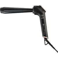Bellissima Glam Konischer Lockenstab 11856