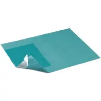 Hartmann Foliodrape Abdecktücher 90 St Tücher