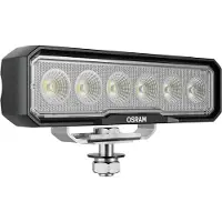 Osram 146125, Halogen