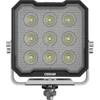 Osram 146124, Halogen