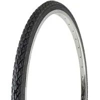 Chaoyang Urban H-459 27 Tpi 26´´ X 1.375 Steifer Urbanreifen Silber 26´´ x 1.375 Silber 26´´ x 1.375