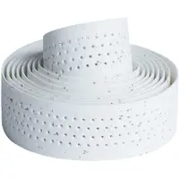 Nabico Gavia Cork Holes2. 5 Mm Lenkerband