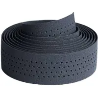 Nabico Gavia Holes 2.5 Mm Lenkerband