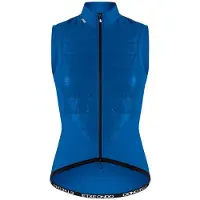Etxeondo Weste Frau Ara | Größe XS