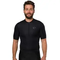 Pearl Izumi Trikot Attack Therm | Größe M