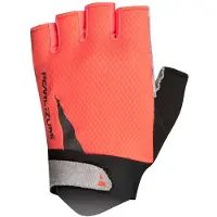 Pearl Izumi Elite Gel Kurze Handschuhe