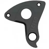 Pilo D1121 Schaltauge