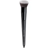 Brushworks Multifunktionspinsel Gesicht Nr. 3 3,3x4,9x22,8 cm