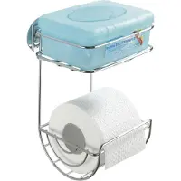 Wenko Toilettenpapierhalter