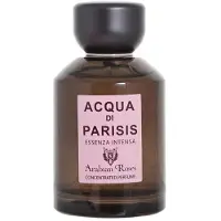 Reyane Tradition Acqua Di Parisis Essenza Intensa Arabian Roses Eau de Parfum 100 ml