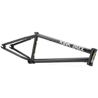 KINK Rahmen Crosscut