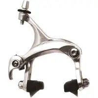 Promax 39/49 Mm Vordere Felgenbremszange Für Fahrrad