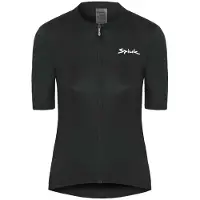Spiuk Trikot Damen Anatomic | Größe 2XL