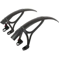 Zéfal Radschützer-Set Shield R50