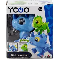 Silverlit Dino