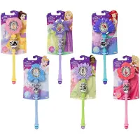 Jakks pacific Disney Princess Role Play Dress Up Wand, Asst.
