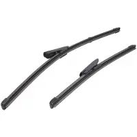 Valeo Wischblatt Silencio VF800, 500/350mm, Vorne, 2 Stück