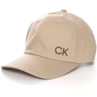 Calvin Klein Golf Cotton Twill Kappe