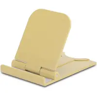 Cadorabo Handy Halterung