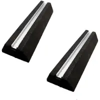 JILONG Poolex Silverline R32 Wärmepumpe – Ersatz