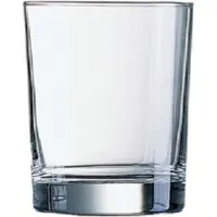 Arcoroc Schnapsglas Stockholm, - 40ml (12 Stk.)