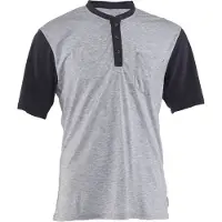 Club Ride Rambler Kurzarm-t-shirt