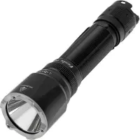 Fenix Light TK22R