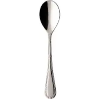 Villeroy & Boch Kreuzband Septfontaines