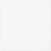 Eurom Mon Soleil DSP Frame 360 Wifi - Infrarotheizung 360 W