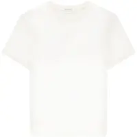 Tom Tailor Regular Artwork Kurzarm-t-shirt