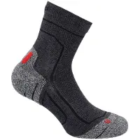 CMP Socken Softair