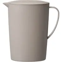 Gastromax Wasserkaraffe Bio Earl Grey 2 L