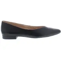 Paul green Ballerina "Ballerinas Glattleder"