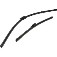 Denso Wischblatt DF-428, 650/380mm, Vorne