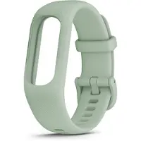 Garmin Vivosmart 5 Gurt