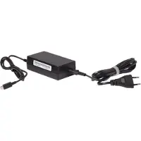 Brother Netzteil USB-C