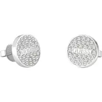 GUESS Jube02155jwrht U Studs Party Ohrringe
