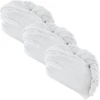Erwin Müller Turban 3er-Pack