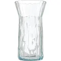 Koziol Club Carafe Superglas Karaffe 250 ml