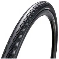 Chaoyang Sprint 27 Tpi 700 X 38 Steifer Urbanreifen Schwarz 700 x 38 Schwarz 700 x 38