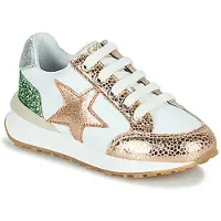 GBB kinderschuhe AMALIA kind