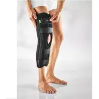 Lohmann & Rauscher Cellacare Genucast Modular Classic Knieorth.Gr.2 1 St Bandage(s)