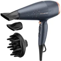 Rowenta Cv7231fo Haartrockner