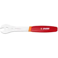 Unior Pedalschlüssel 15 1613/2DP-US