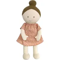 Jabadabado Astrid-Puppe