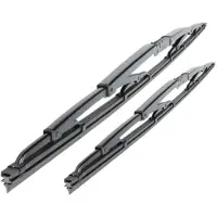 Bosch Wischblatt 3 397 001 584