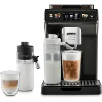 De'Longhi Eletta Explore ECAM450.65.G